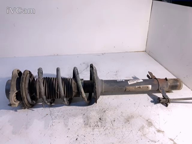 Ammortizzatore Ant. Sinistro (Fiat) 50707078 Usato