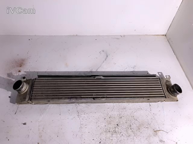 Scambiatore Aria/aria (Fiat) 1340763080 Usato