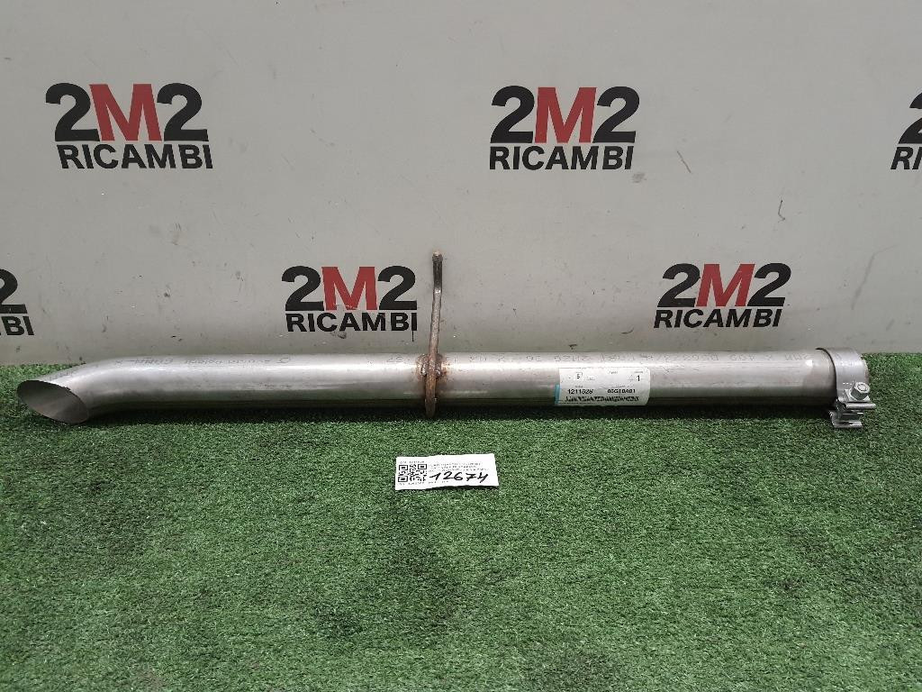 Giunto di Supporto Tirante Asse Anteriore Destro Adatto A per Ford Mondeo I Giunto di Supporto Tirante Asse Anteriore Destro Adatto A per Ford Mondeo I