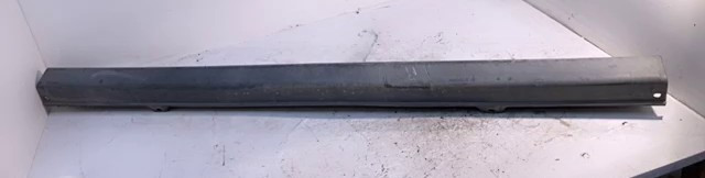 Paraurti Posteriore Centrale (Fiat) 735423238 Usato