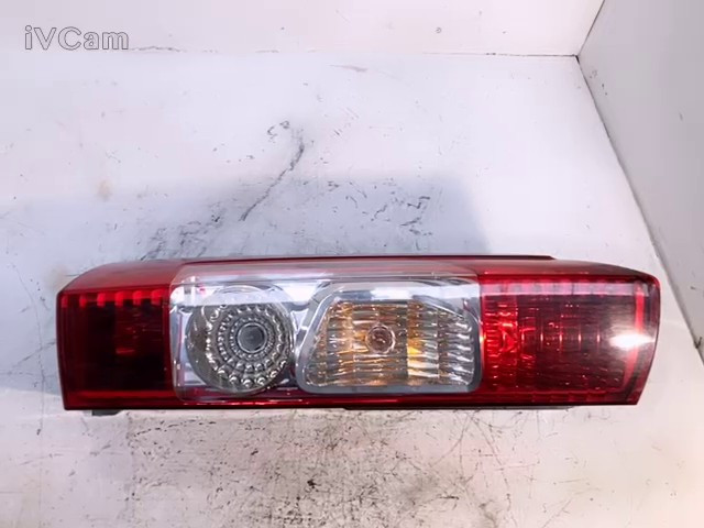 Fanale Post. Sinistro (Fiat) 1328428080 Usato