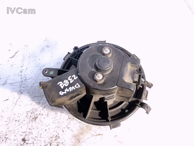 Ventola Abitacolo (Fiat) 71734232 Usato