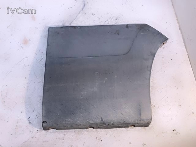Modanatura Parafango Post. Destro (Fiat) 735491683 Usato