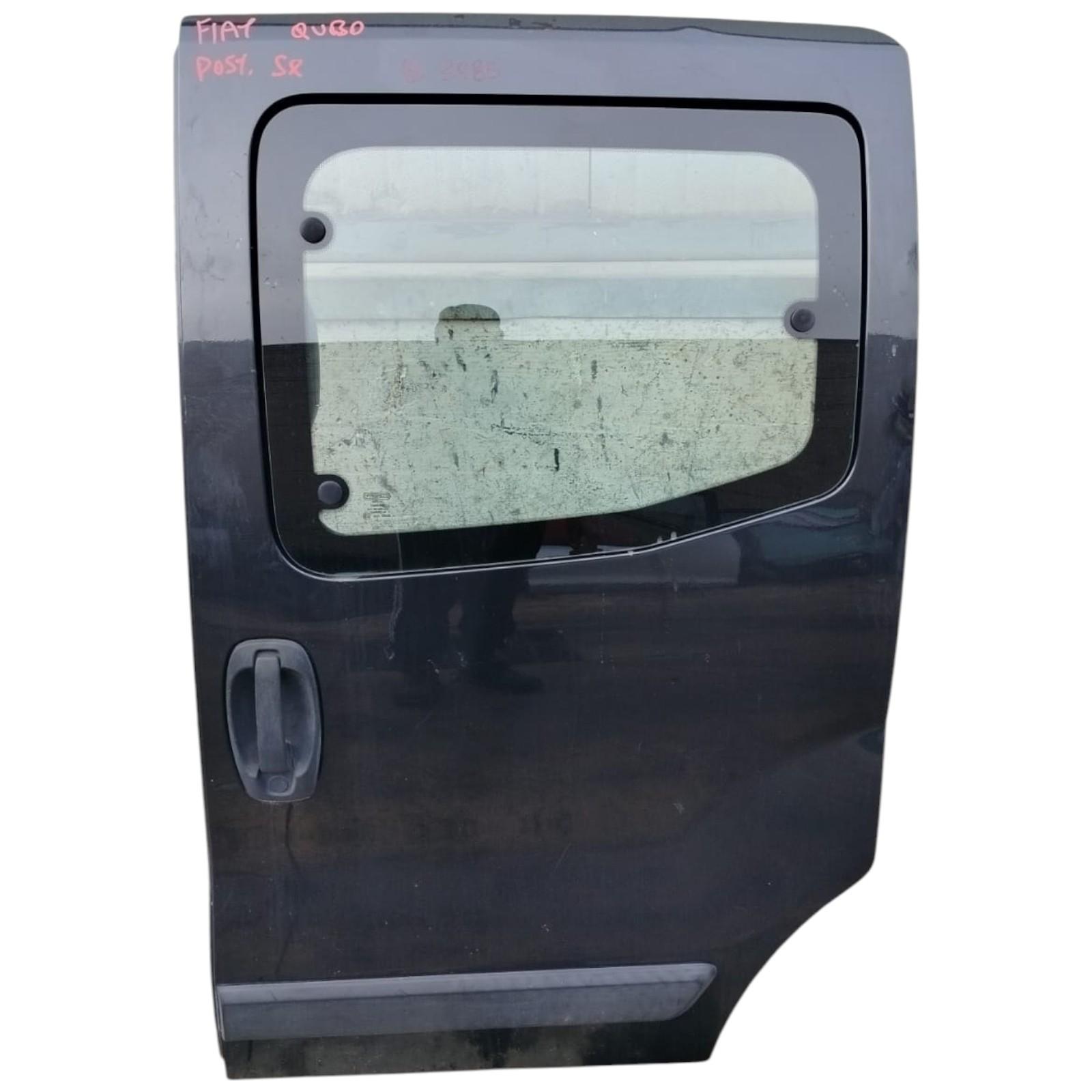 Comandi Attuatore Porta Scorrevole Lato Sinistro/destro Adatti Per FORD Transit Mk6 Mk7 Yc15 14b287 Aa 94975768