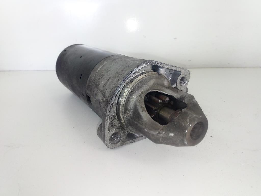 Motorino Avviamento A0061519801 0001115049 Usato