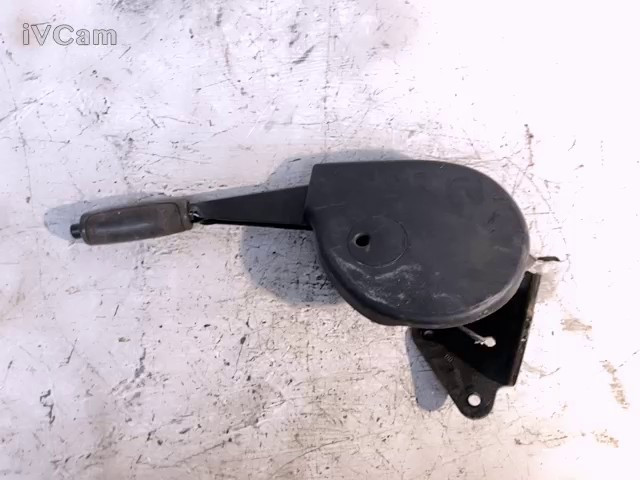 Leva Freno Stazionamento (Fiat) 735428779 Usato