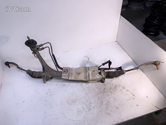 Scatola Dello Sterzo (Fiat) 1385338080 Usato