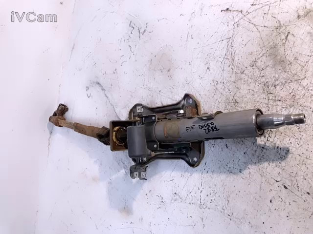 Albero Sterzo (Fiat) 735535874 Usato