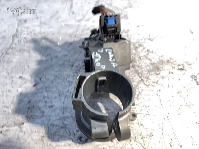 Miniatura 7