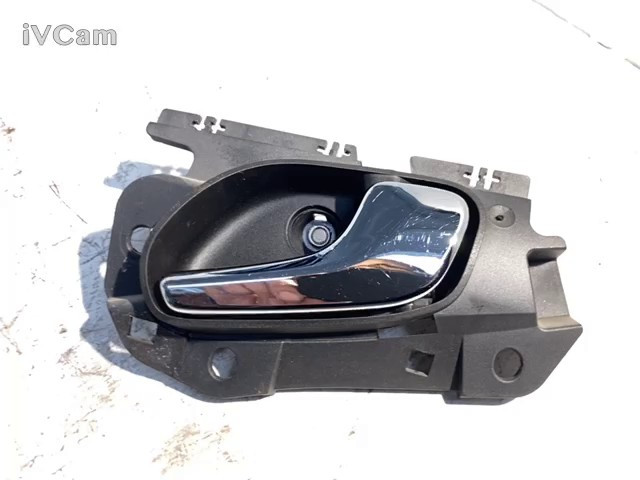 Maniglia Int. Porta Carico Post. A Battente Destro (Opel) 71732852 Usato