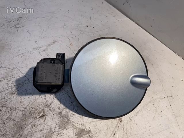 Sportello Carburante (Opel) 93189519 Usato