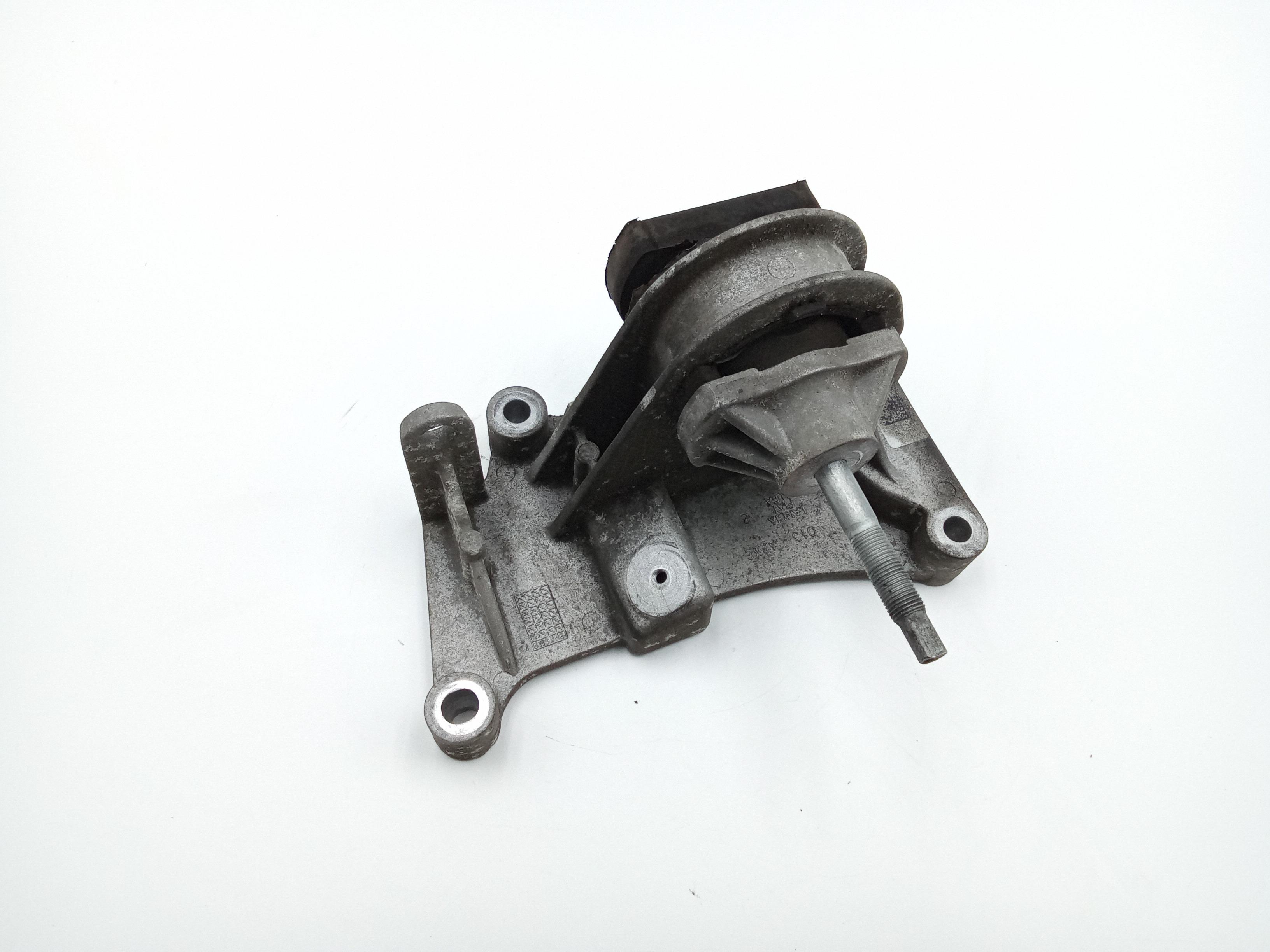 SUPPORTO MOTORE RENAULT Clio Serie IV benzina 1 (12>19