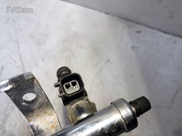 Miniatura 7