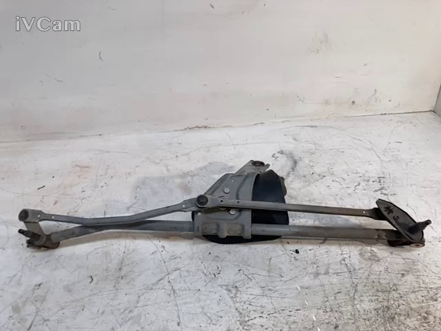 Motorino Tergi Ant Completo Di Tandem (Mini) 61618229128 Usato