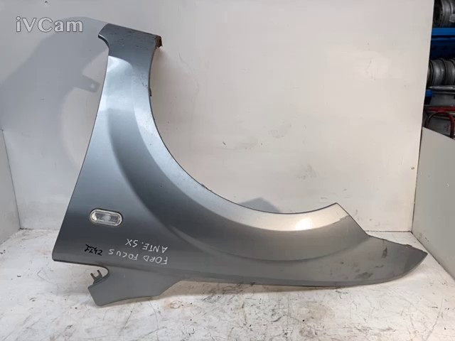 Parafango Ant. Sinistro (Ford) 1376484 Usato