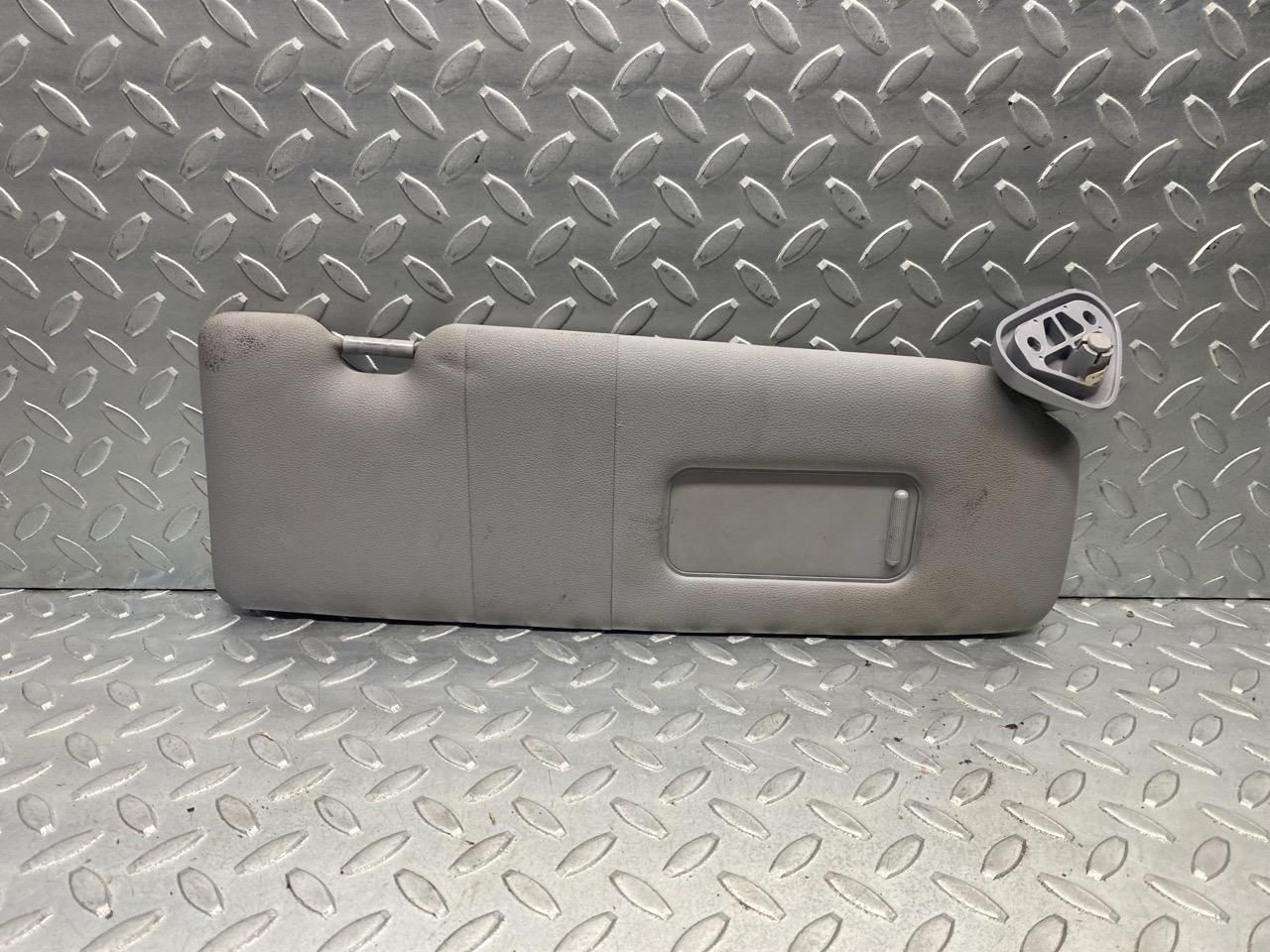 TBVPARTS Emulatore Sensore Occupazione Sedile Passeggero Per BMW Serie 1 (E81/E82/E87/E88) – Diagnosi Facile