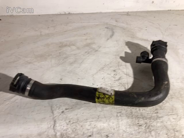 Manicotto Sup. Radiatore (Bmw) 11532247307 Usato