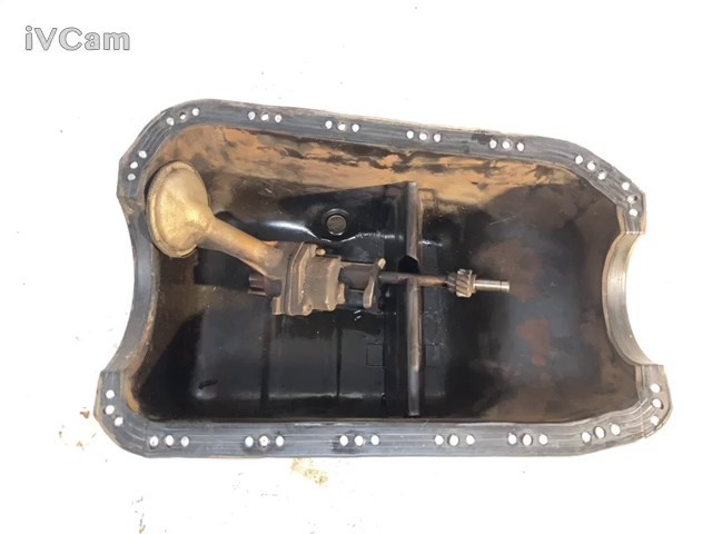 Miniatura 8
