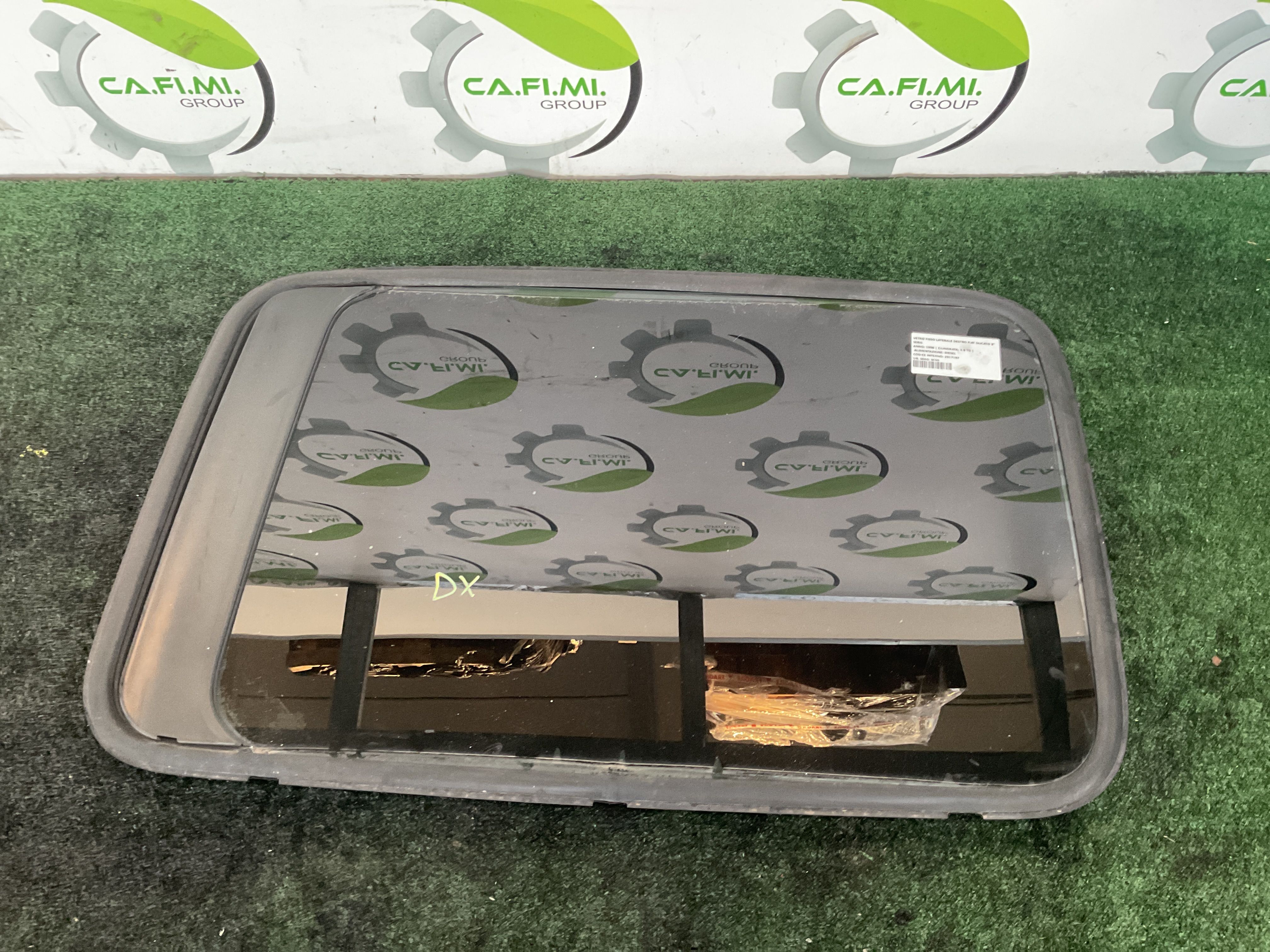 vetro-fisso-laterale-destro-fiat-ducato-3-serie-102x64-cm-94-02