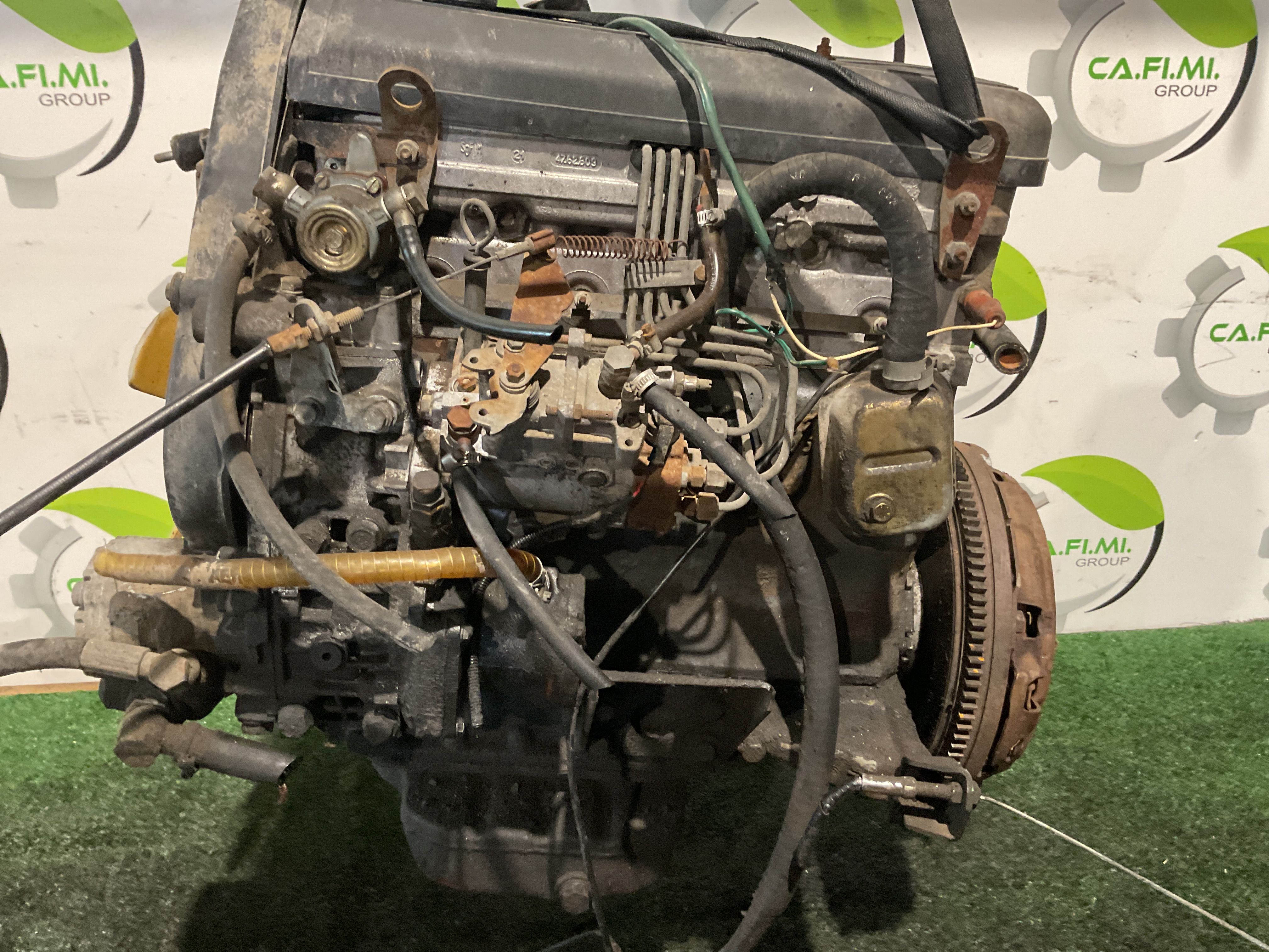 motore-completo-iveco-daily-1-serie-sofim-8140-61-diesel-2-5-78-90