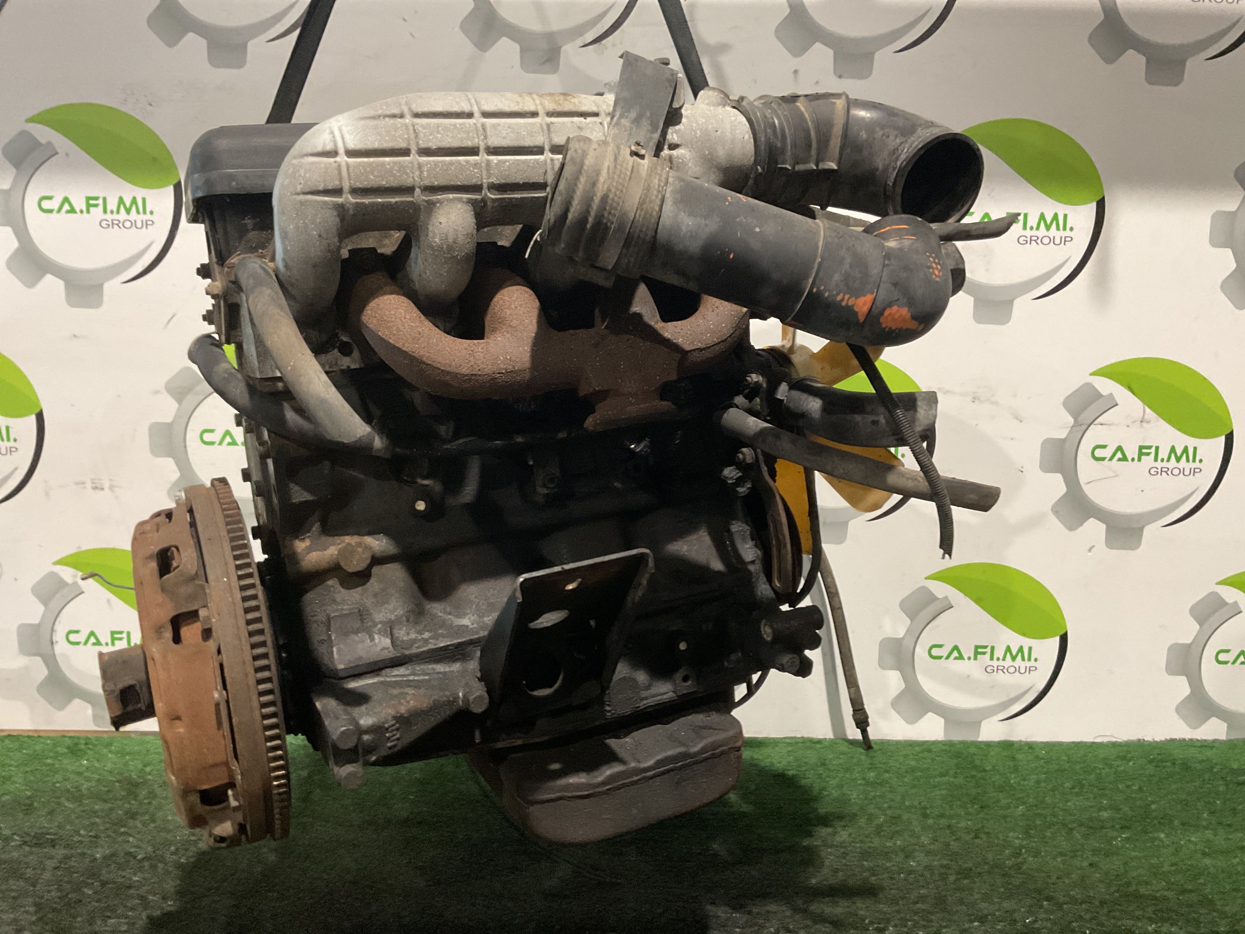 motore-completo-iveco-daily-1-serie-sofim-8140-61-diesel-2-5-78-90