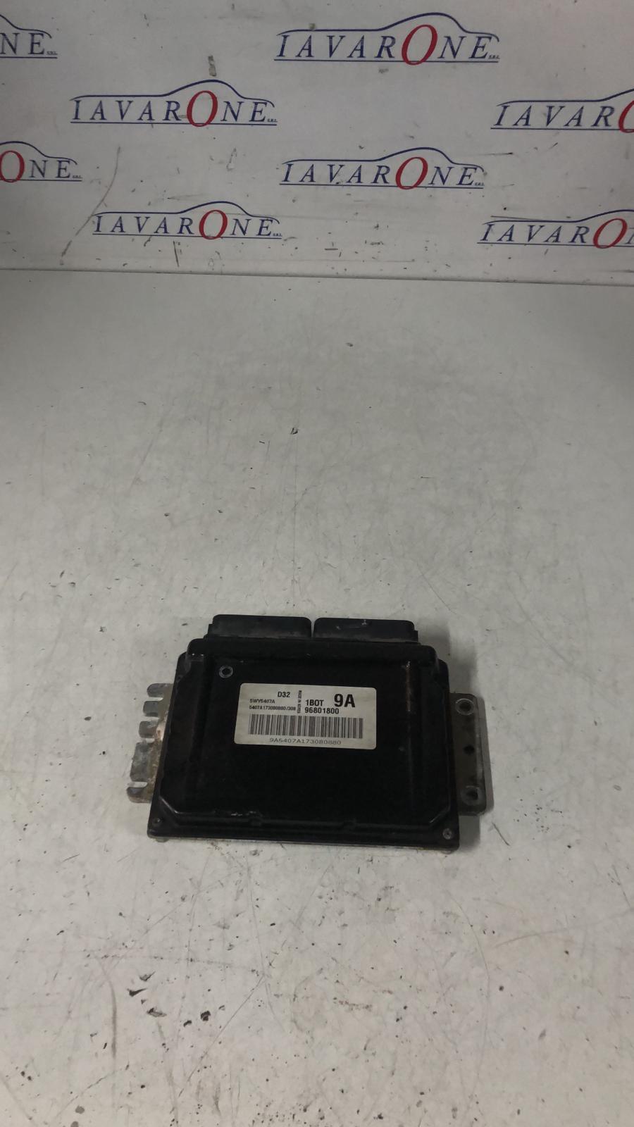 centralina-motore-chevrolet-matiz-4-serie-96801800-benzina-800-07-10