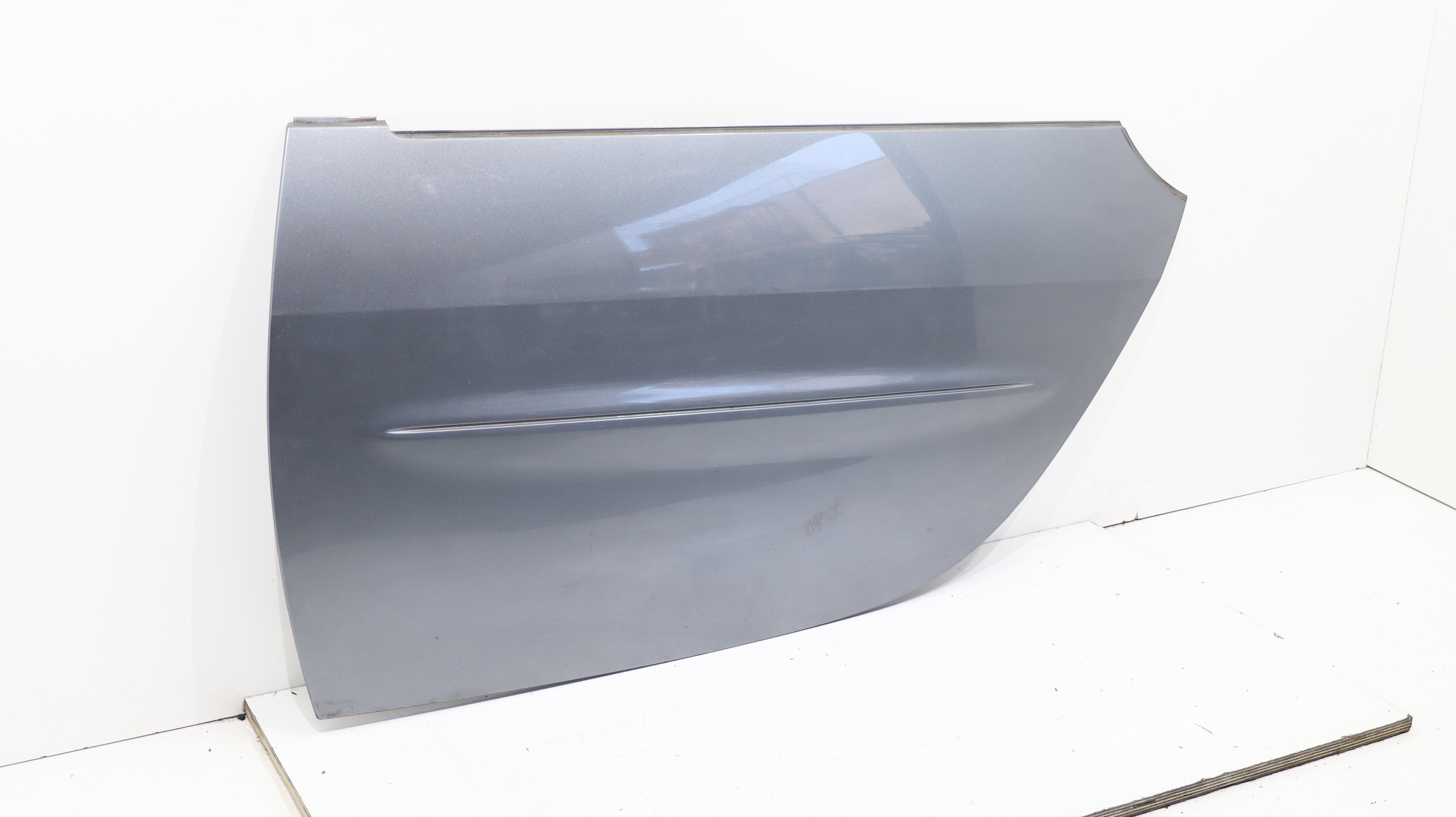 Come Smontare La Maniglia Della Portiera Nella Smart ForTwo? - Smart (450 - Foto 3