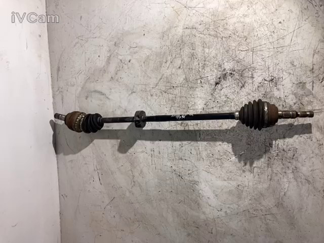 Semialbero Ant. Destro (Opel) 13243461 Usato