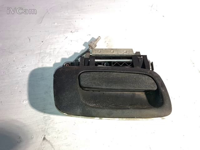 Maniglia Porta Post. Destro (Opel) 24443949 Usato