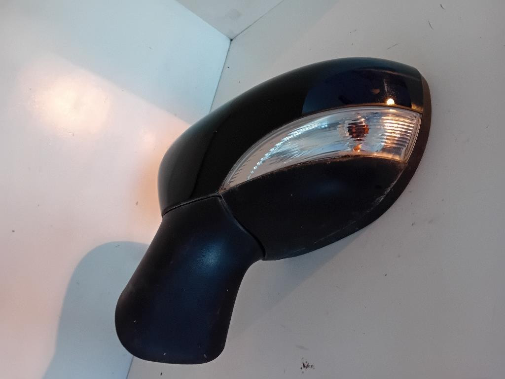 Retrovisore Est. Sinistro 963024221R Usato