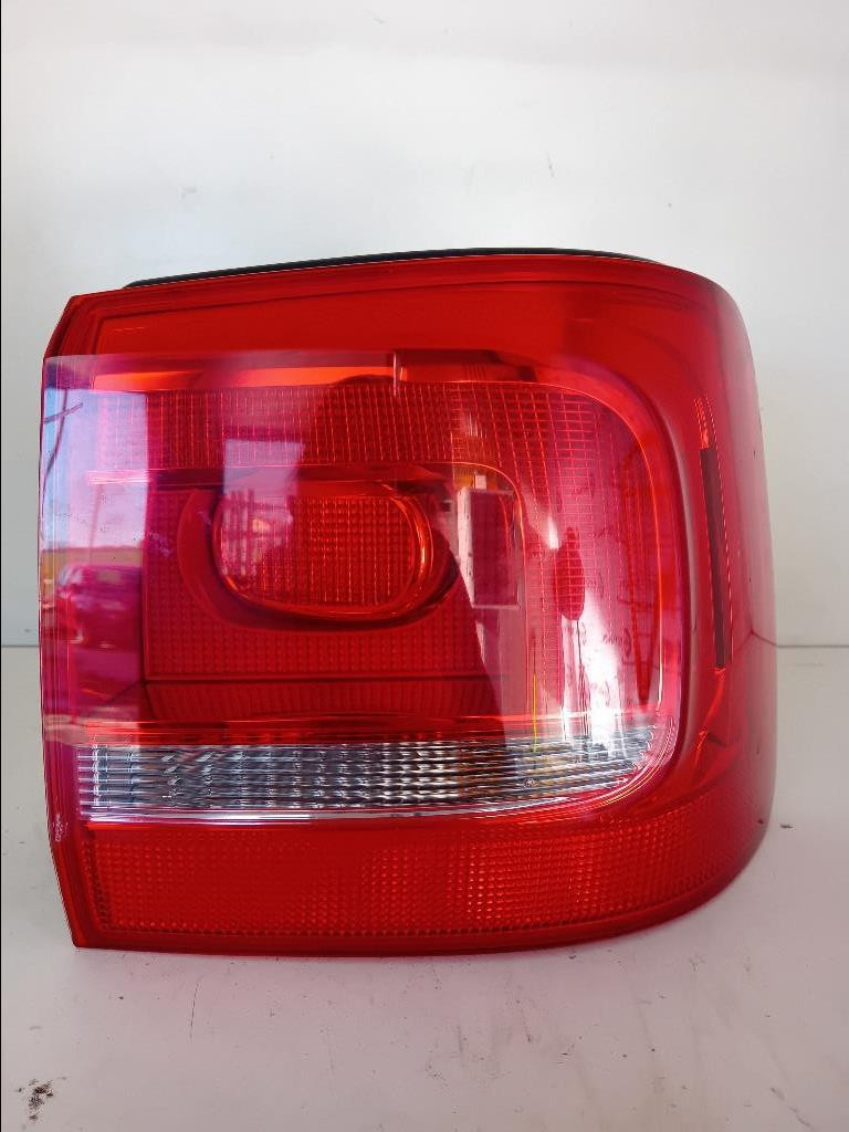 Fanale Post. Destro 1T0945096R Usato
