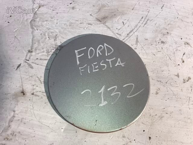 Sportello Carburante (Ford) 1788187 Usato