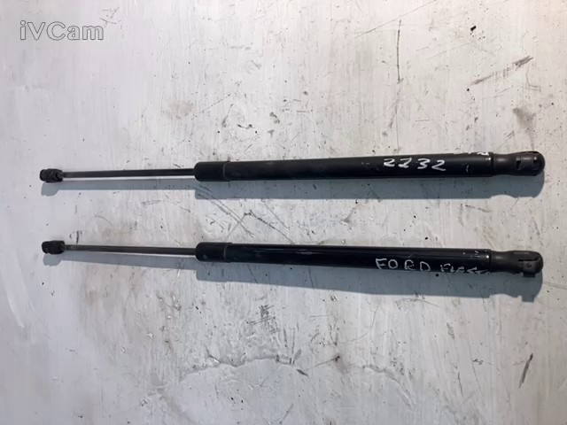 Asta Ammortizzante Portello Post. (Ford) 1666068 Usato