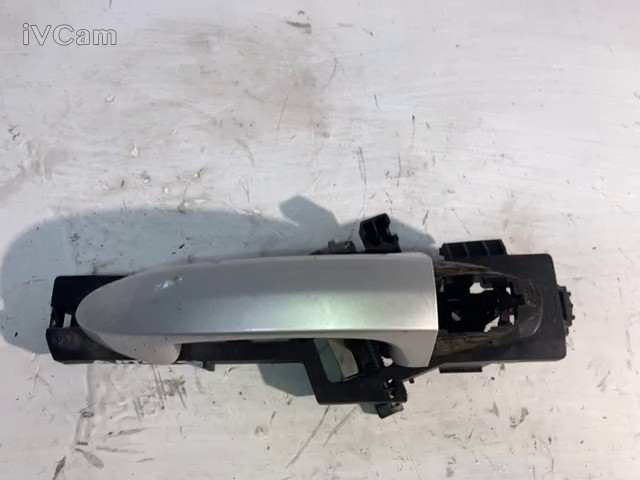 Maniglia Porta Ant. Sinistro (Ford) 1596773 Usato
