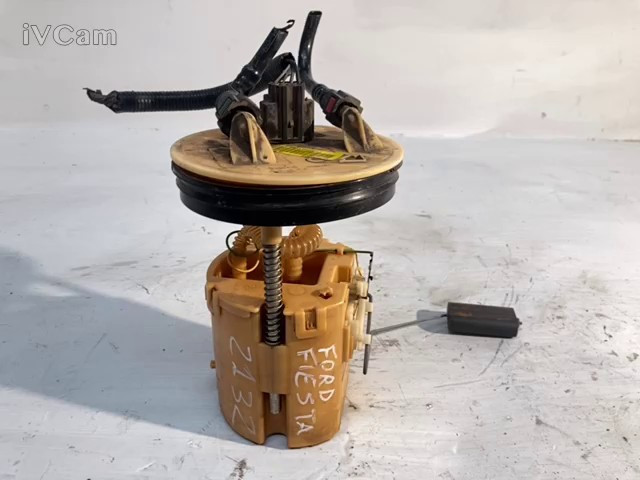 Miniatura 3