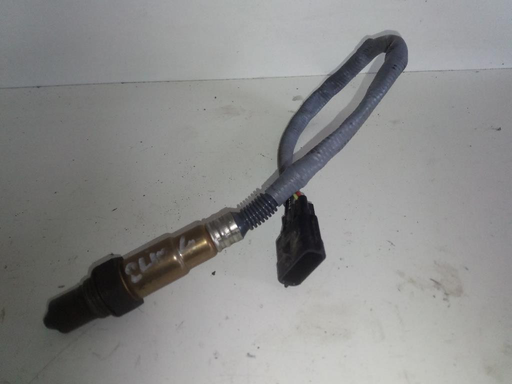 Sonda Lambda 8201395330 Usato