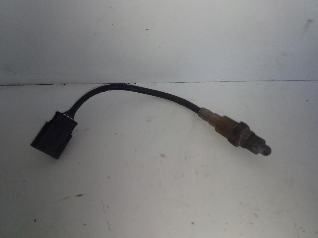 Sonda Lambda 55241995 0258030038 Usato