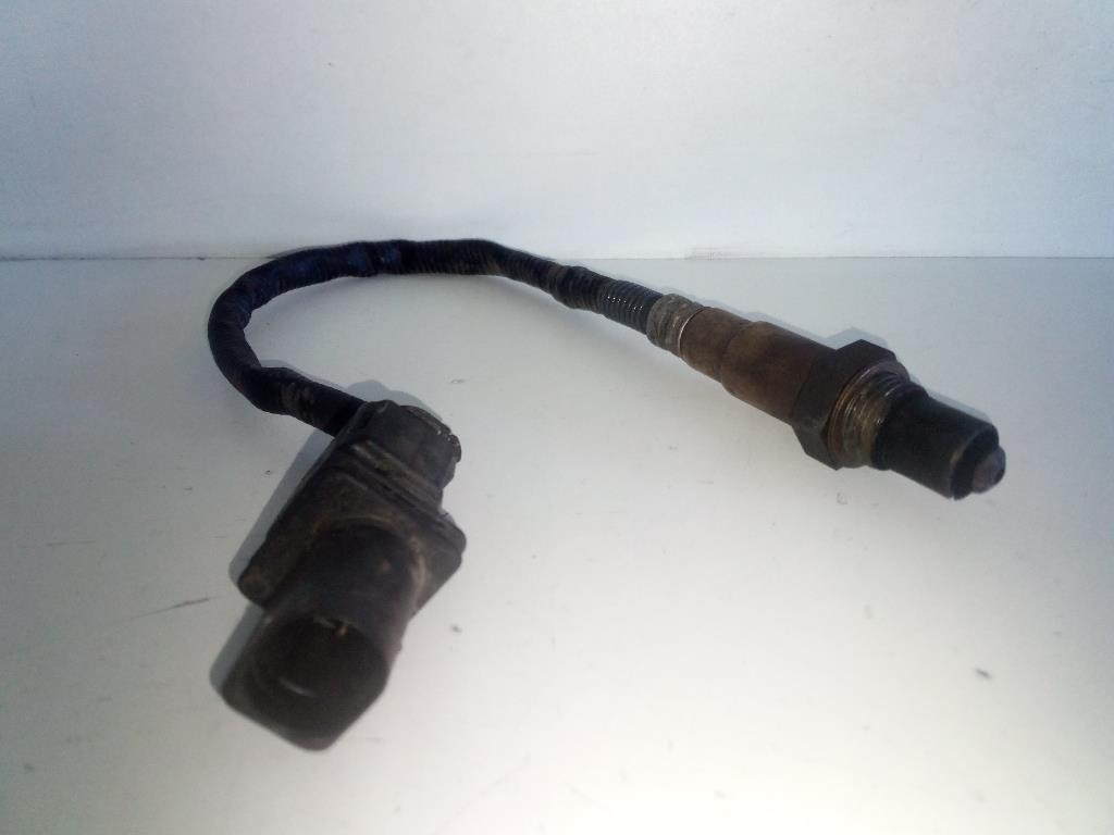 Sonda Lambda 0281004026 Usato