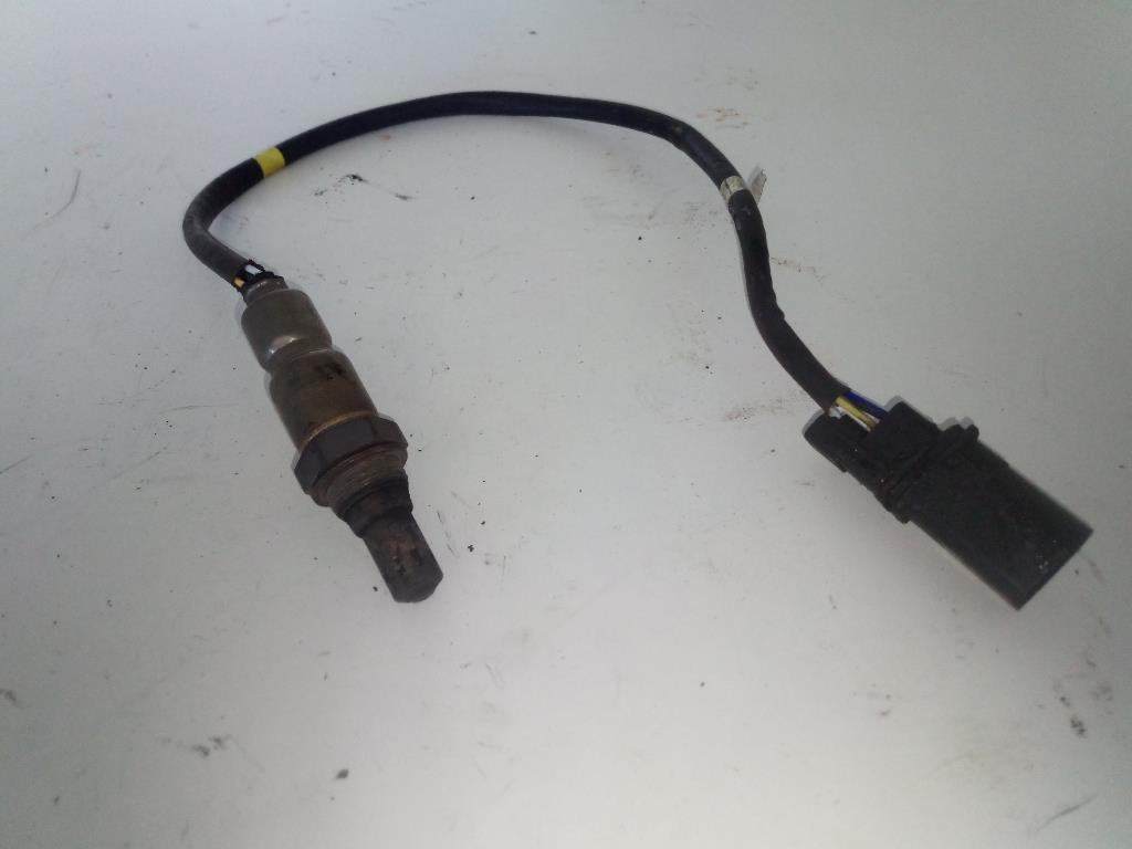 Sonda Lambda 03L906262D Usato