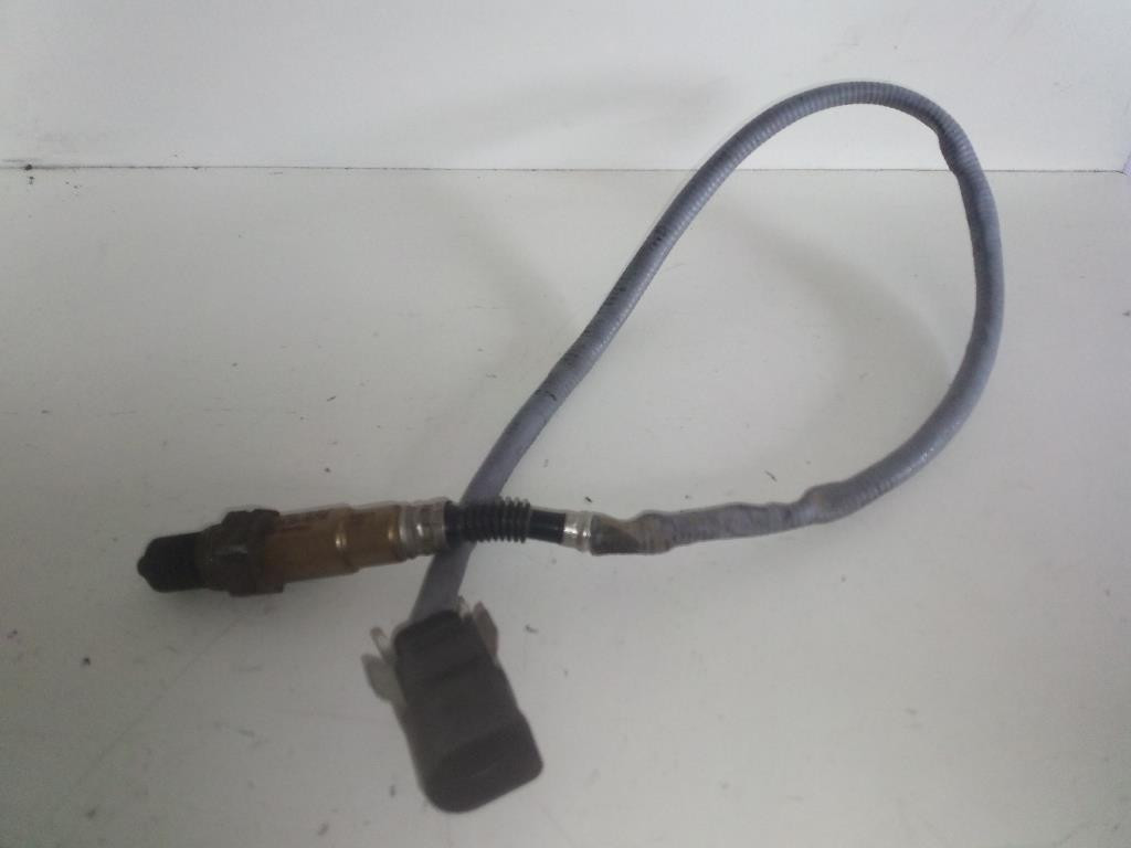 Sonda Lambda A0075421618 Usato
