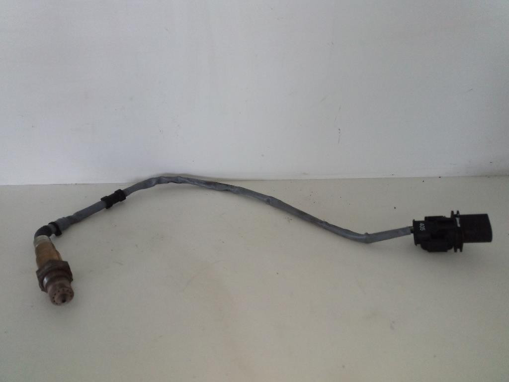 Sonda Lambda 03C906262CBX Usato