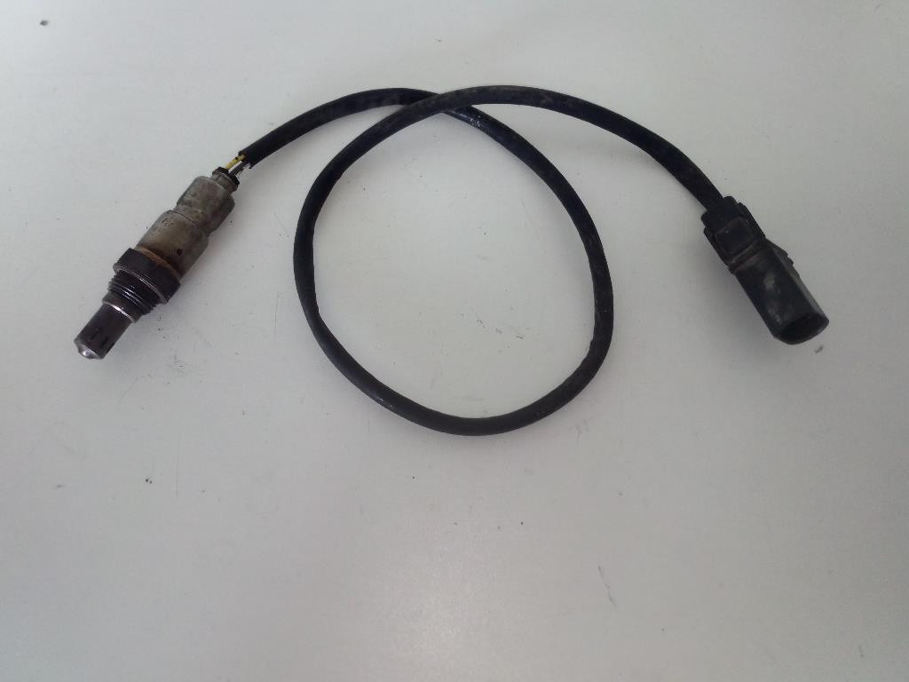 Sonda Lambda 55210334 Usato