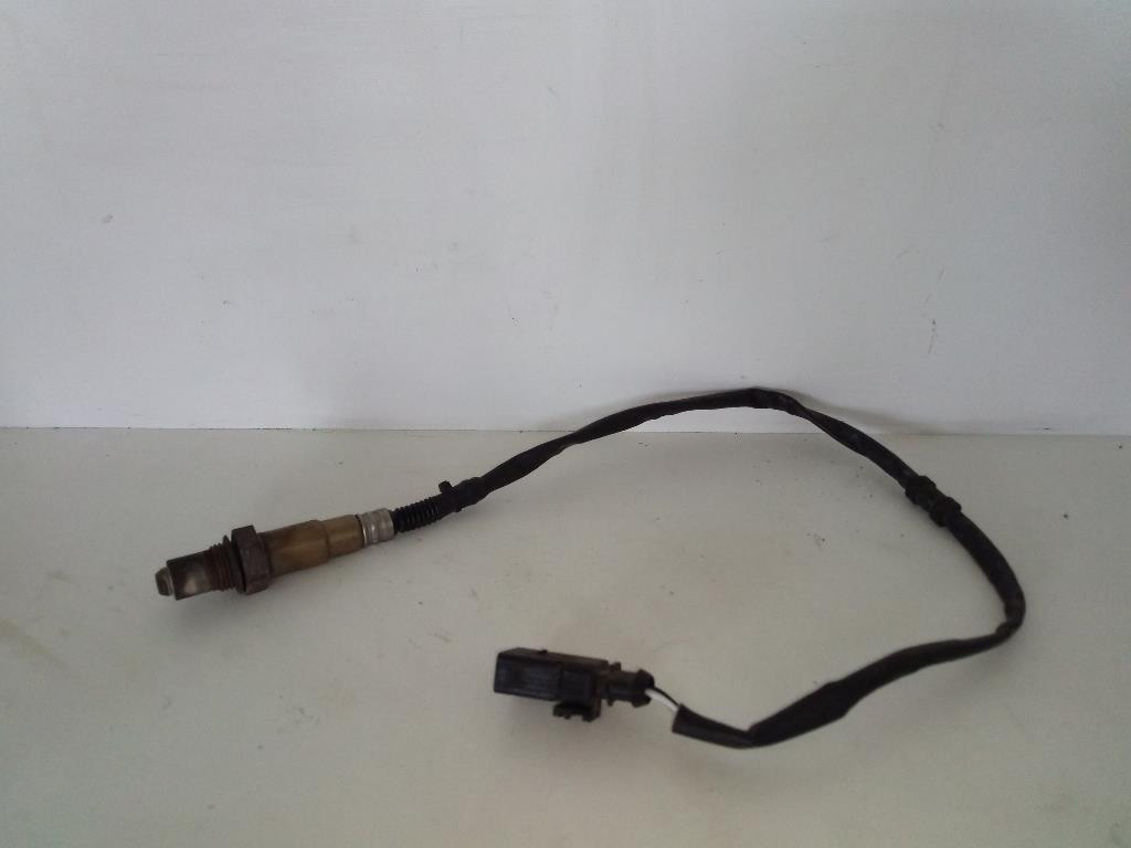 Sonda Lambda 03C906262H Usato