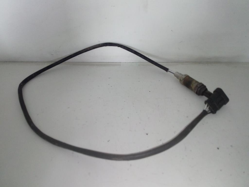 Sonda Lambda 46444284 Usato