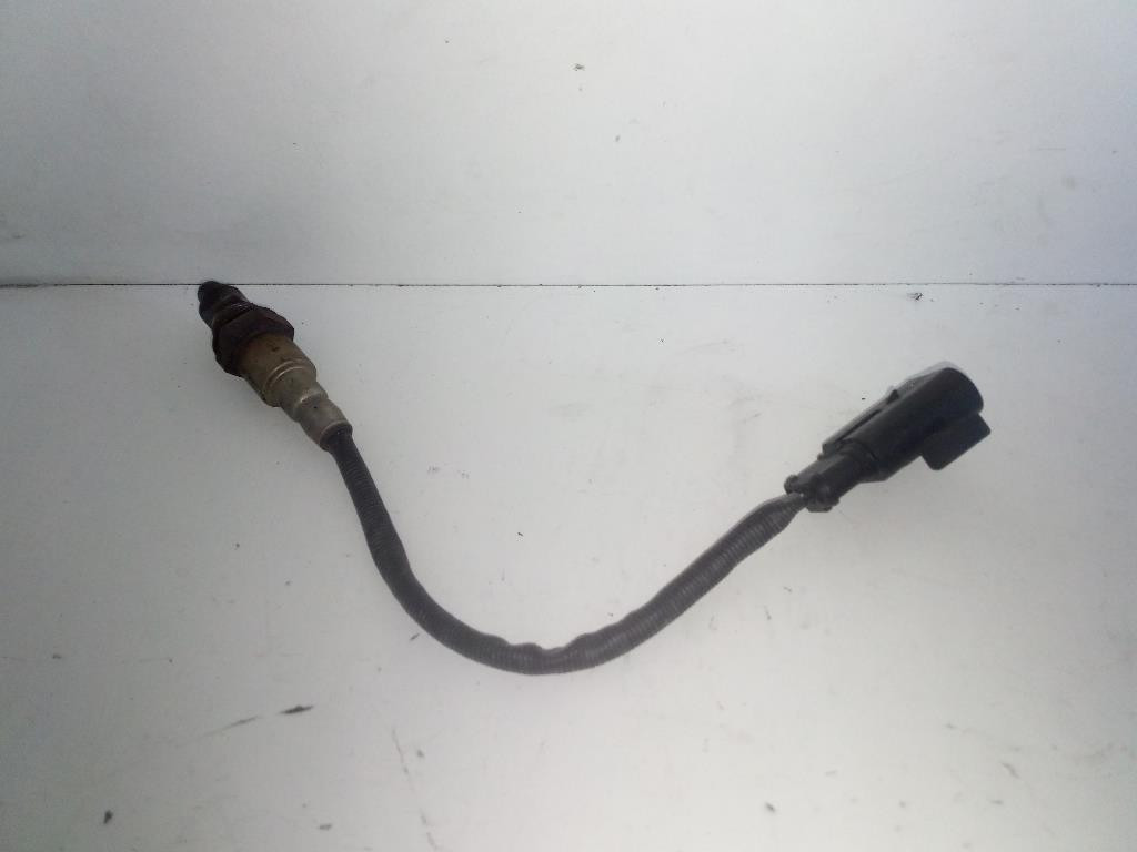 Sonda Lambda 55241995 0258030038 Usato