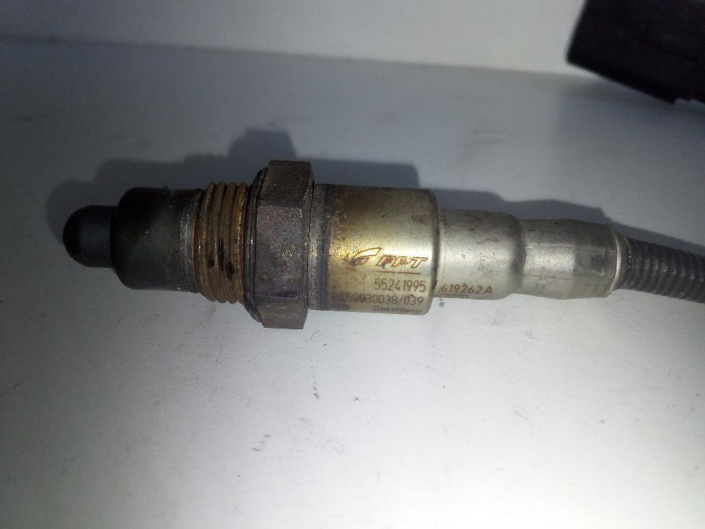Miniatura 4