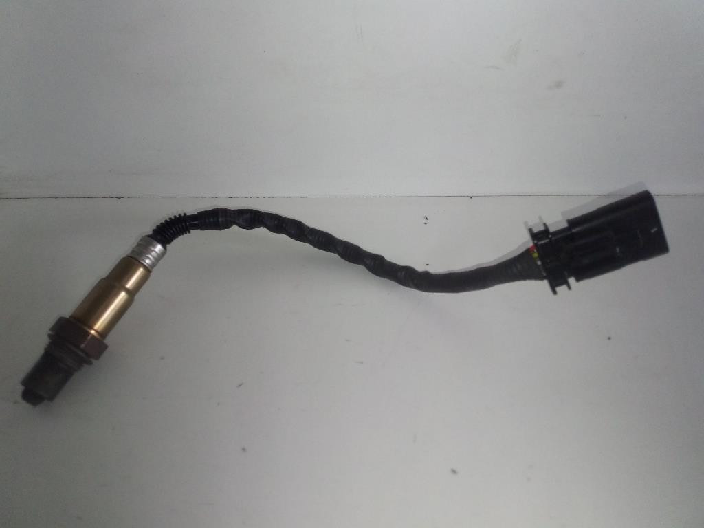 Sonda Lambda 9810666880 0258027151 Usato