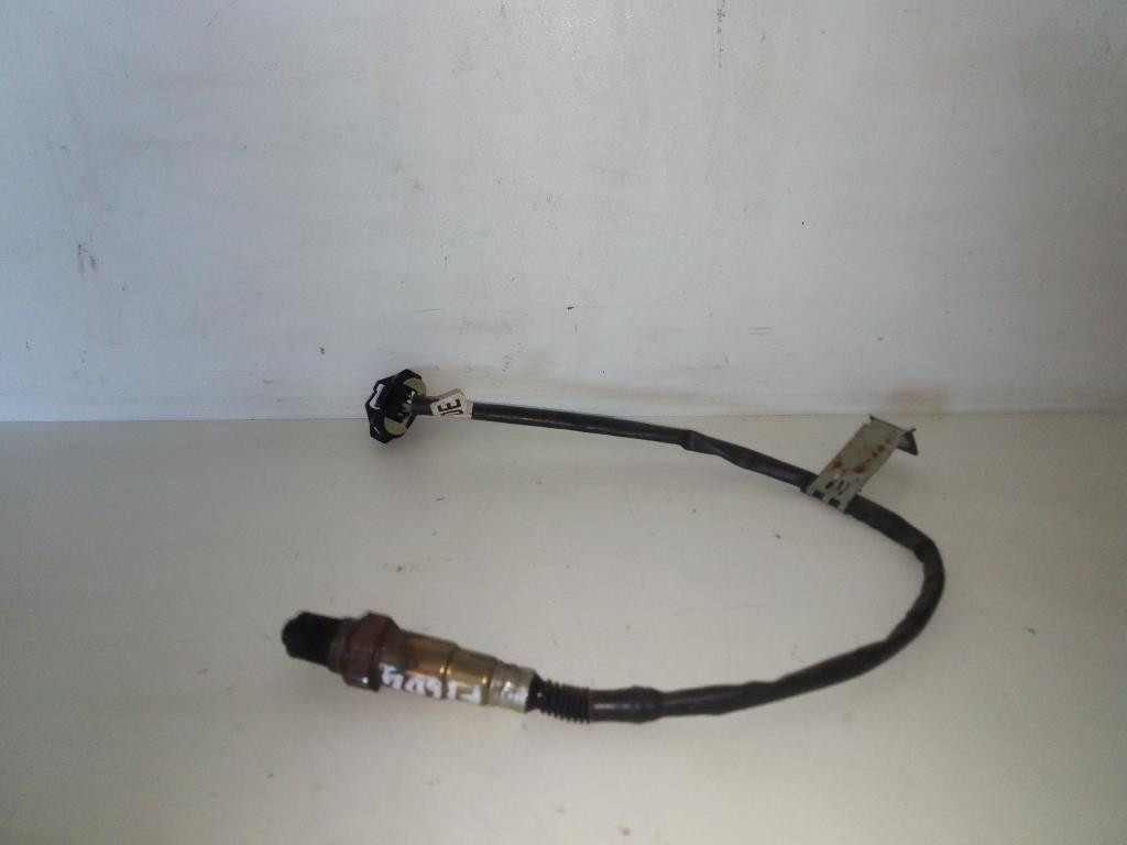 Sonda Lambda 0258010057 55562205 Usato