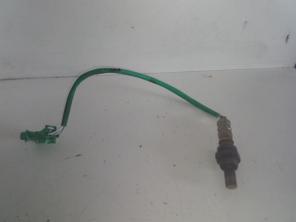 Sonda Lambda 9657632980 Usato