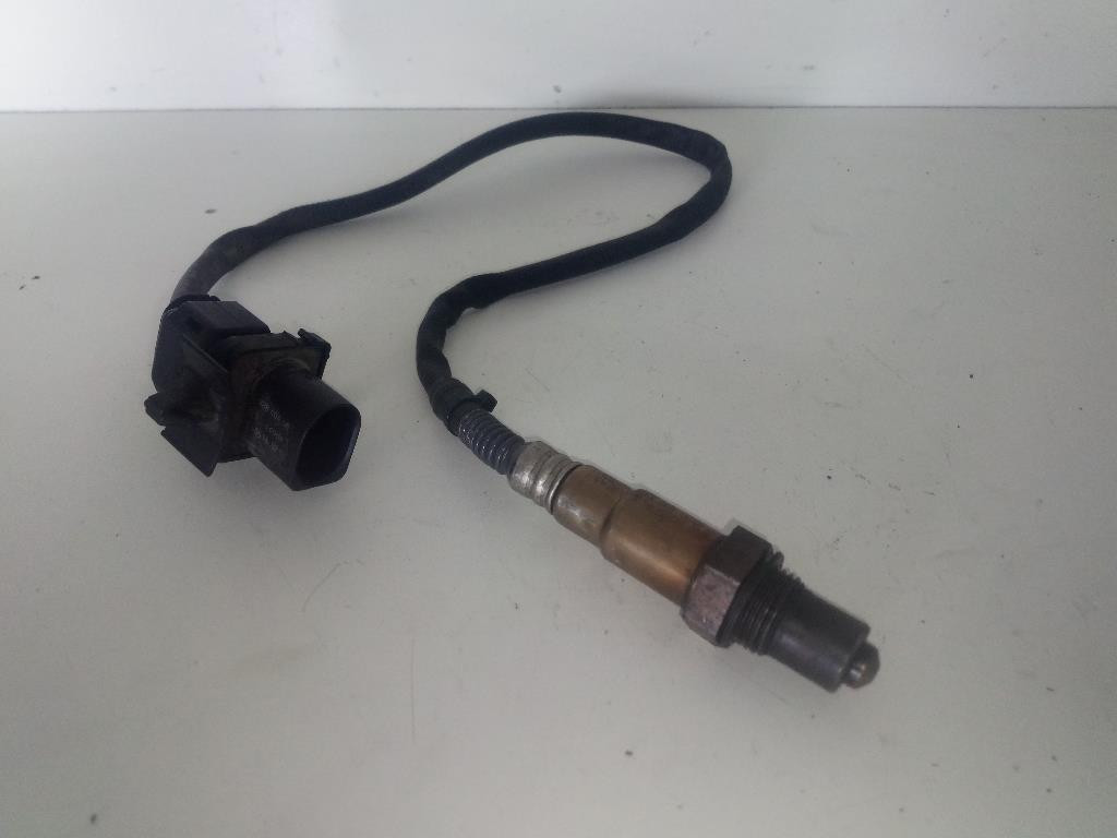 Sonda Lambda 8200351037 8200406337 Usato